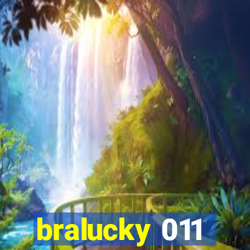 bralucky 011